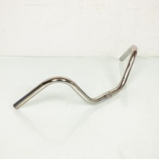 Guidon adaptable Ø22mm x