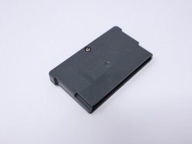 Rare iQue Chiense Version Wario Land 4 (Game Boy Advance, 2001) US Seller