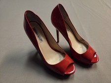 Charles by Charles David Heels for Women for sale