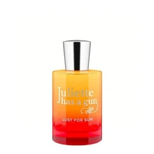 Juliette Has A Gun Lust For Sun EDP 1.7 oz Fragrances 3760022733566