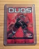 2025/26 UPPER DECK TIM HORTONS TEAM CANADA OLYMPIC #CO-6 WAYNE GRETZKY/ROY DUOS