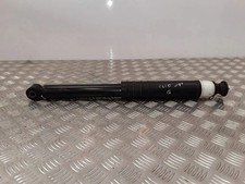 RENAULT CLIO IV Grandtour KH Stoßdämpfer hinten links 562101993R 11683447