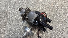Mgb 25d4e Distributor Clamp Mgb 25d4e Distributor Clamp