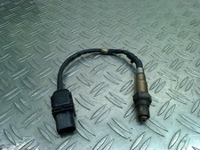 Sonde lambda Citroen C4