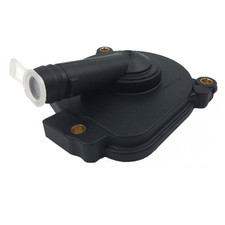 For Mercedes M272 M273 Engine Crankcase Vent ...
