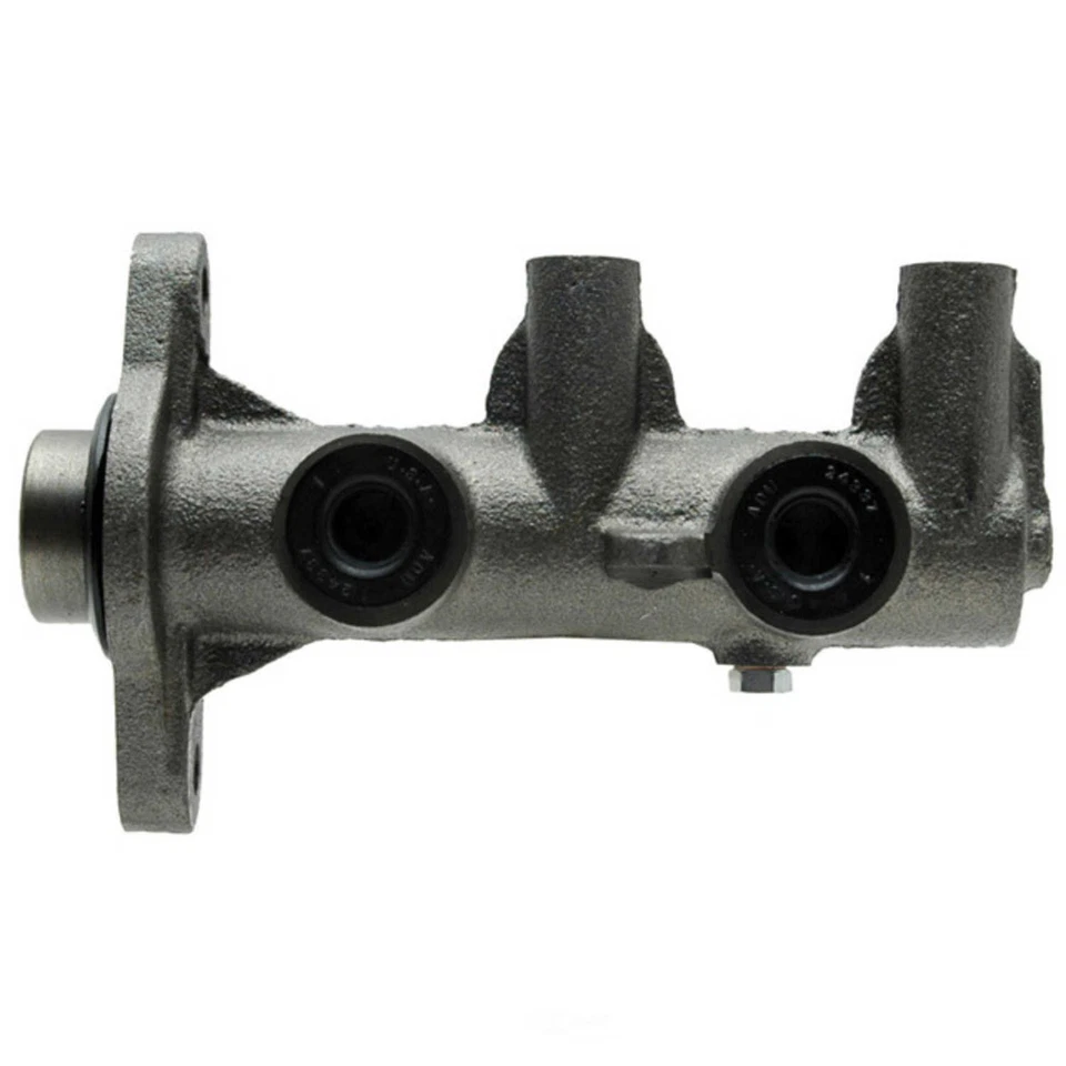 Brake Master Cylinder-Element3 New Raybestos MC39965 - Image 3 of 3