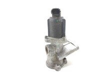 FIAT PANDA 169 AGR-Ventil 55201144 1.30 Diesel 2008 31552825