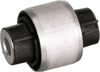 Lagerung Motor Rechts Gates ETM1850 FÜR CitroËN Motorlager Motorhalter
