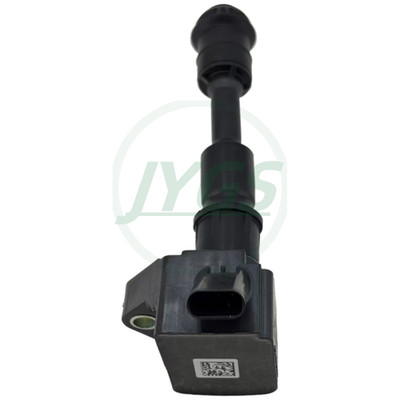OEM Ignition Coil for Volvo XC40 XC60 XC70 XC90 S60 S90 V60 V90 L4 2.0L
