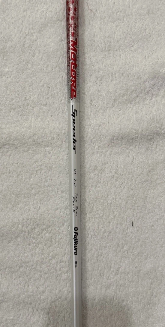 Fujikura Motore Speeder for sale | eBay