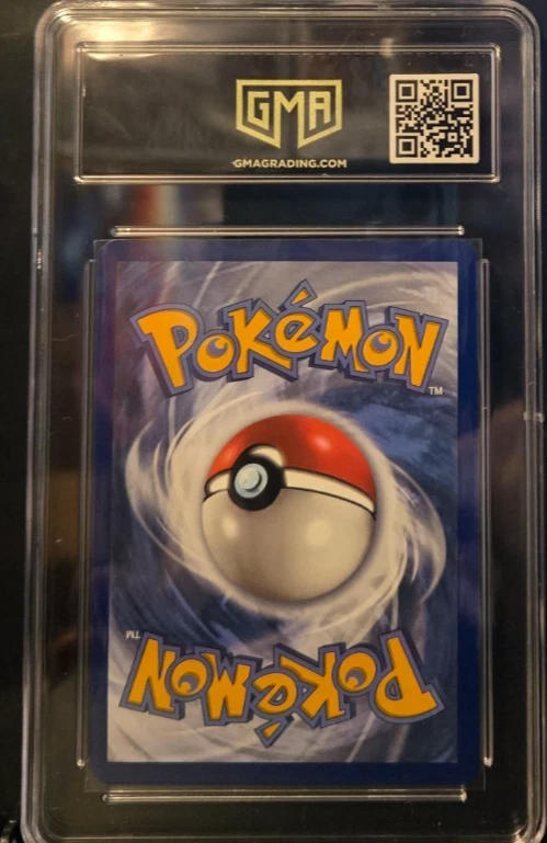 Origin Forme Palkia V 039/189 Swsh10: Astral Radiance Holo - Image 2 of 2