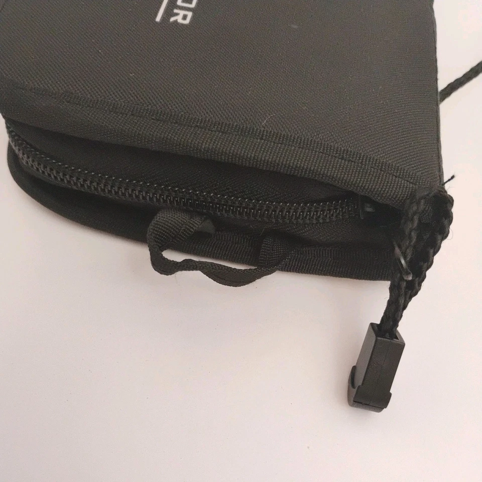 Berol Prismacolor Premier Marcadores Artísticos Permanentes Doble Punta Lote de 24 Estuche  Foto 4 de 4