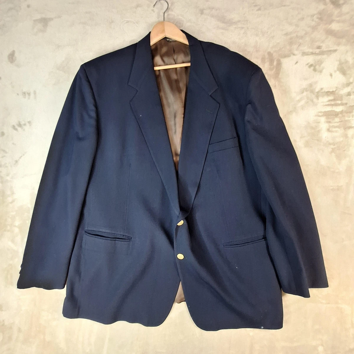 Bill Blass Suits & Blazers for Men for sale | eBay