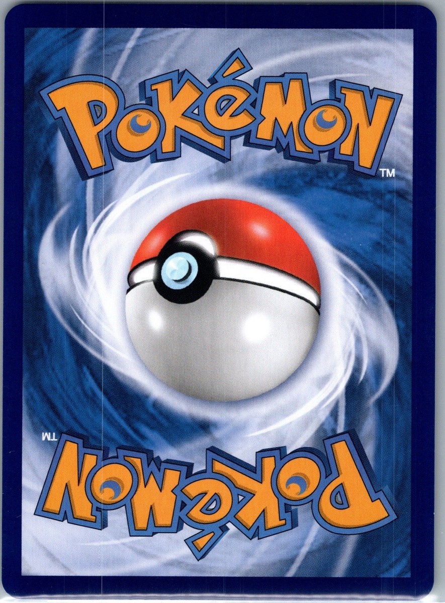 ホマレ　プロモ2枚 2025 Morpeko 1403/07 Chinese Pokemon Gem Pack Vol 3 [Star Holo] NM