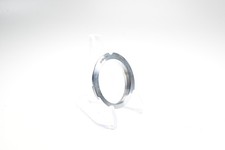 Fotodiox 28/90 M39/LTM Lens to Leica M Body Adapter Ring G591