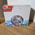 Pokemon Display 36 boosters Aventures Ensembles EV09 neuf officiel scellé FR