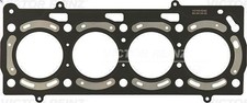 Joint de culasse Seat AROSA