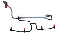 Schlauch, Kraftstoffleck Maxgear 15-0099 Ford 1521640