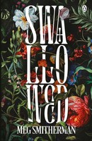 Swallowed, Meg Smitherman
