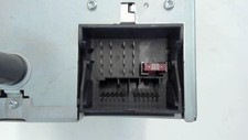 Autoradio Volkswagen PASSAT