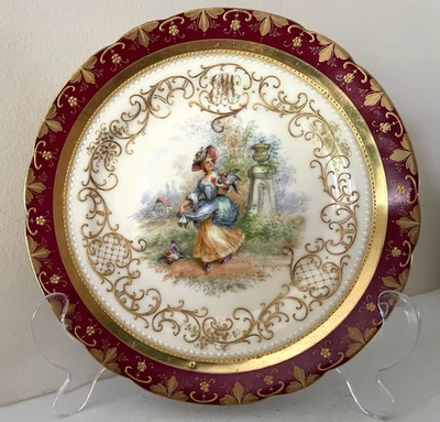 ambrosius lamm products for sale | eBay