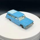 Vintage Lesney Matchbox Series No. 42 Studebaker