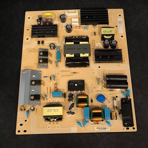 Philips TPV 715GA018-P01-000-003M TV-Platine - Funktioniert