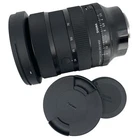 Sigma 24-70mm f/2.8 DG DN II Art Lens - Sony E - 57A965 - BRAND NEW