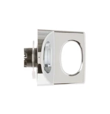 🛠️Exact Replacement WH1X2760 for GE Washer Washing Maching Control Timer Knob