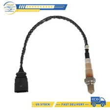 Oxygen Sensor 234-5163 for Volkswagen Beetle 15-17 for Volkswagen Passat 14-17