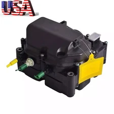Fits Cummins 2871880 4387658 Adblue Def Urea Pump Module Doser Fluid Supply