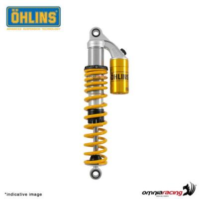 Öhlins サスペンション HO 424 Ohlins - HO 424 - 36P Shock Absorber for sale online | eBay