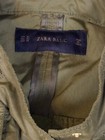 Foto 3 di 12