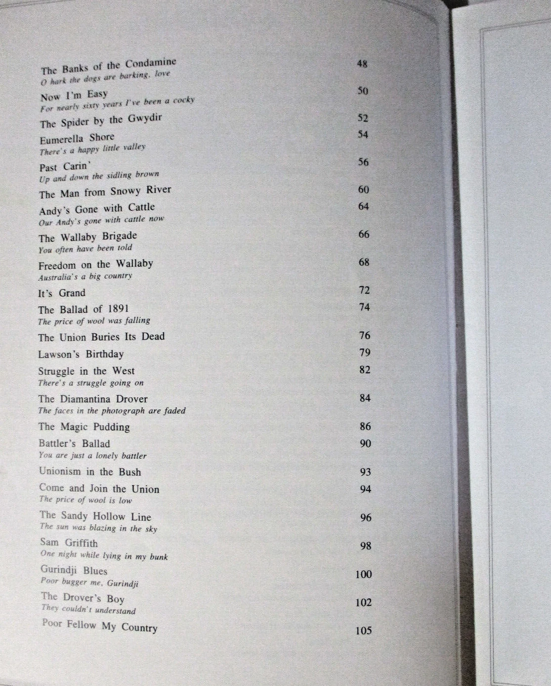 Picture 4 of 7