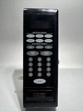 Control And touch Panel Board For Tappan Microwave Model: TMT114U1B0