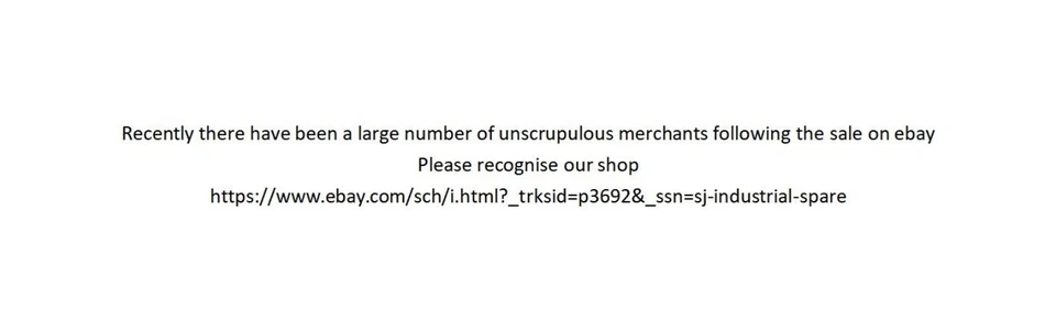 Brand new Bently 330105-02-12-10-02-CN Sensor Probe 330105-02-12-10-02-CN - Image 3 of 3