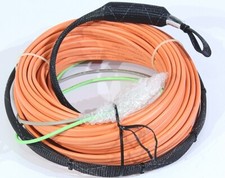 038-004-325 EMC 30M Ethernet Bundle NEW 