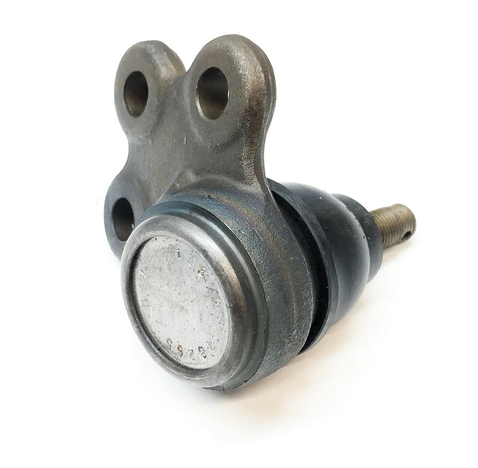 ?Rótula de suspensión McQuay-Norris FA1636 NOS Foto 2 de 3