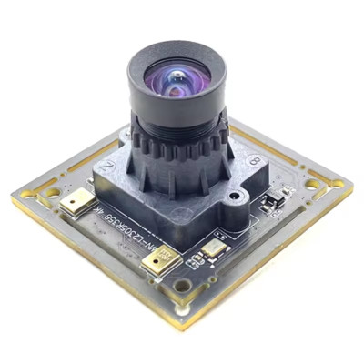 4K USB-Kameramodul mit IMX334-Sensor 8MP für Windows Android Mac OS