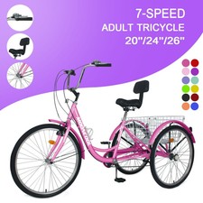 cycleops wheel adapter