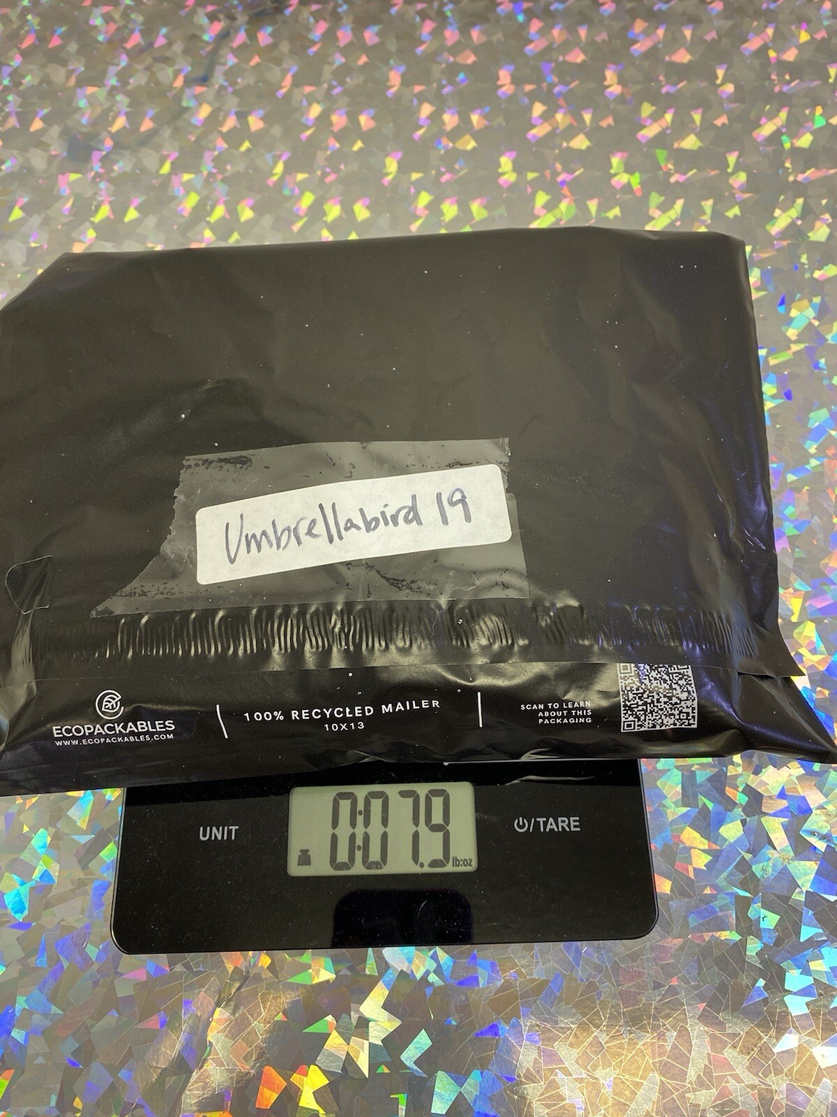 Super Massive Button Down Shirt  Geometric Mens X… - image 19