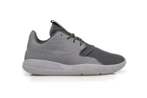 jordan eclipse cool grey
