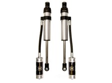 Suspension Shock Absorber Set Icon Vehicle Dynamics 67800P