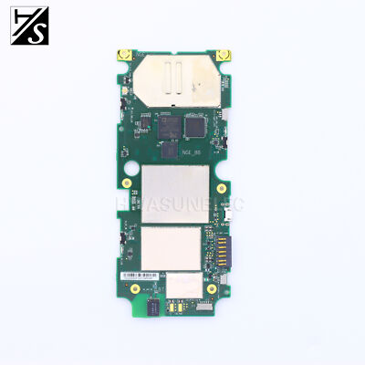 New GENXI RFD8500 Mainboard RFD8500-1000100 For Zebra Motherboard 8710 ...