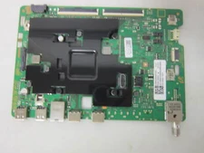 Samsung QN65Q60AAFXZA, UN65AU8000FXZA Main Board (BN97-18178Q) BN94-16448W
