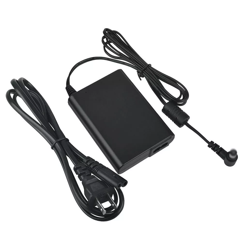 AC Adapter Charger For LG SK4D 2.1 Channel 300w Wireless SoundBar