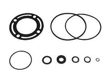 Mustang Rebuild Kit Power Steering Pump Ford 64 1965 66 67 68 69 70 71 72 73 Mustang Rebuild Kit Power Steering Pump Ford 64 1965 66 67 68 69 70 71 72 73