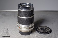 Voigtlander Super Dynarex 135m…