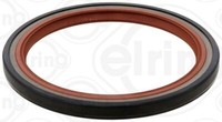 Elring 507.822 Dichtring FüR Alpine ARO Dacia Daihatsu Lada 507822