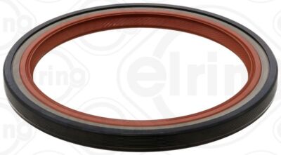 ELRING 507.822 Dichtring für ALPINE ARO DACIA DAIHATSU LADA 507822